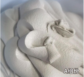 宾阳混凝土预制节段拼接胶